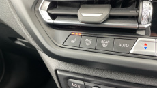 BMW 1 Series 118i [136] M Sport 5dr Step Auto [LCP/Pro pk] Petrol Hatchback